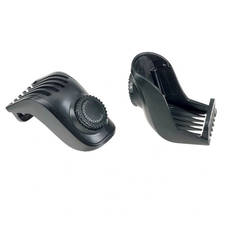 Sibel Sib Teox Ii - Comb Attachment