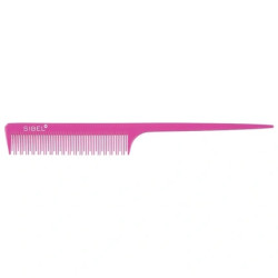 Sibel Sib Pom Roses Combs - 21 Cm