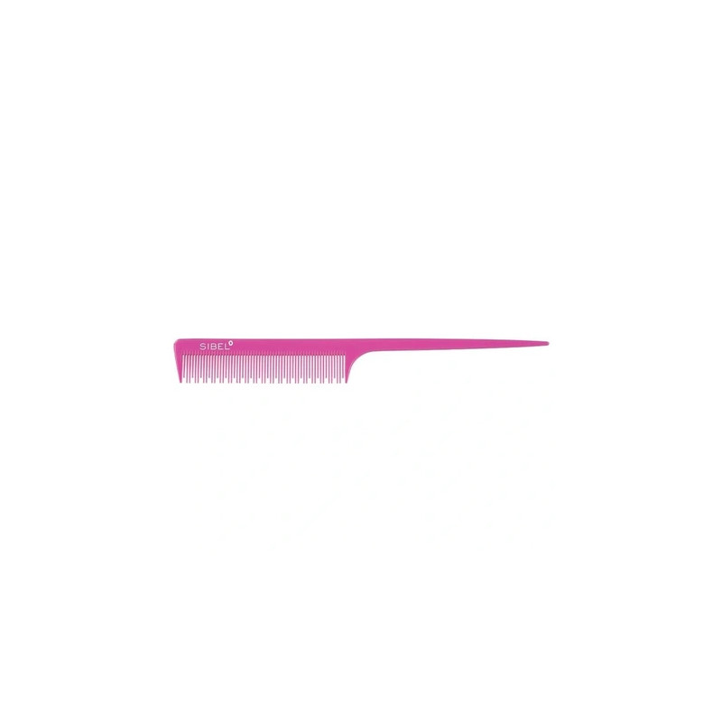 Sibel Sib Pom Roses Combs - 21 Cm