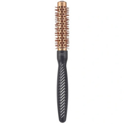 Sibel Procop Thermic Brush Diameter 20mm