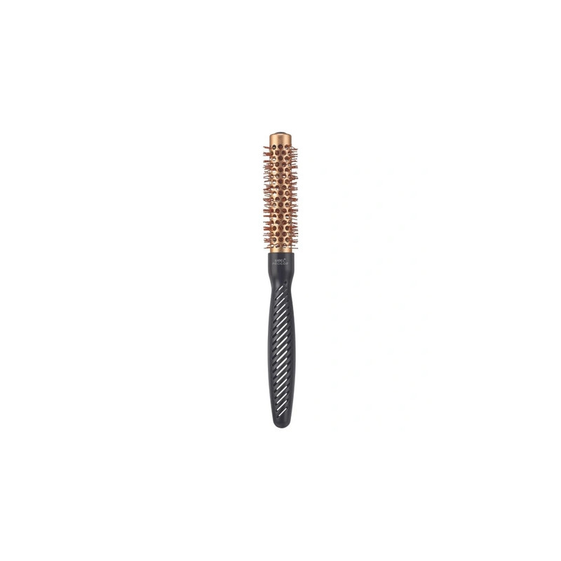 Sibel Procop Thermic Brush Diameter 20mm