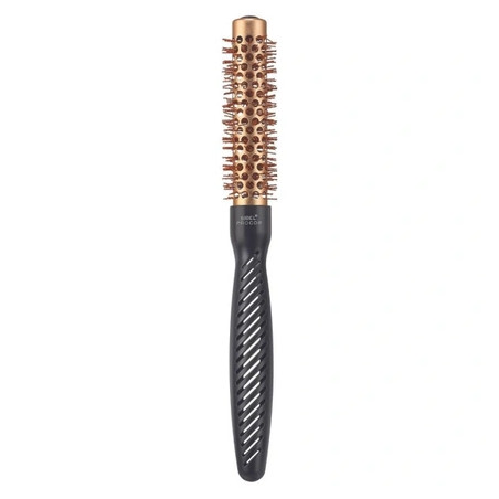 Sibel Procop Thermic Brush Diameter 20mm