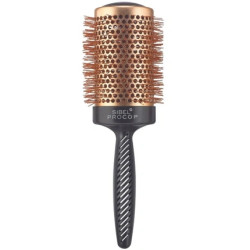 Sibel Procop Thermic Brush Diameter 65mm