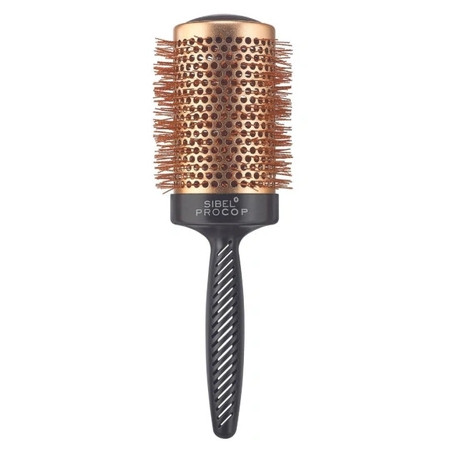 Sibel Procop Thermic Brush Diameter 65mm