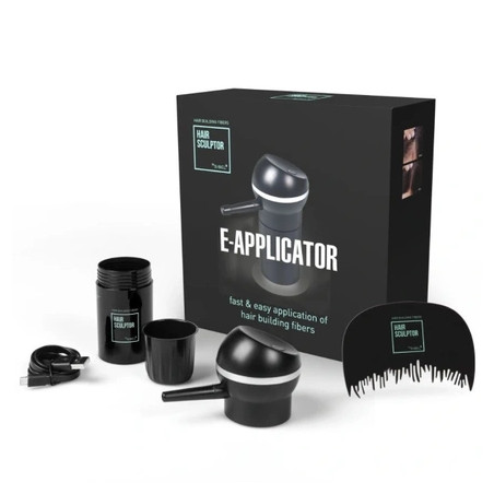 Sibel Sib Kit E-Applicator