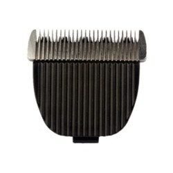 Sibel Ultron Codos Hair Clipper With 1 Cutting Head