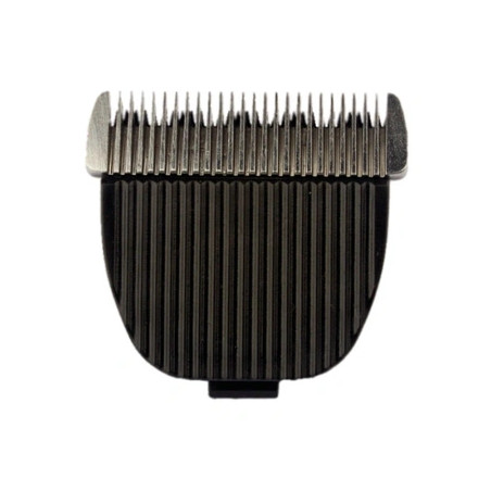 Sibel Ultron Codos Hair Clipper With 1 Cutting Head