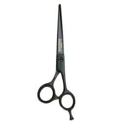 Sibel Barburys Athos Offset Scissors 5
