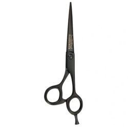 Sibel Barburys Athos Offset Scissors 6