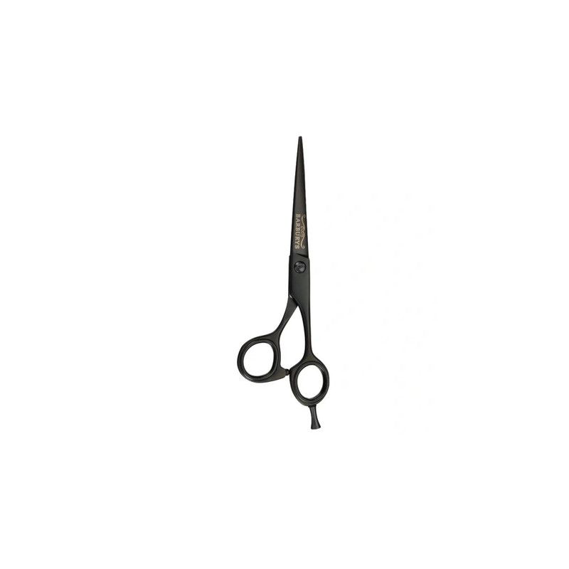 Sibel Barburys Athos Offset Scissors 6