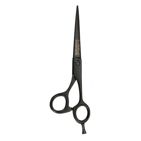 Sibel Barburys Athos Offset Scissors 6