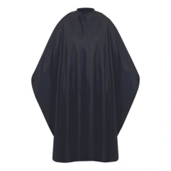 Sibel Self-Adhesive Cutting Cape For Beauty Care