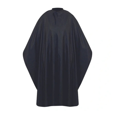 Sibel Self-Adhesive Cutting Cape For Beauty Care