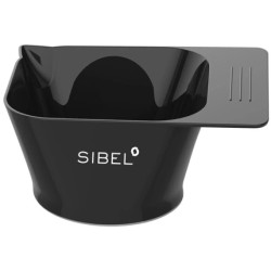 Sibel Sib Magnetix Dye Bowl