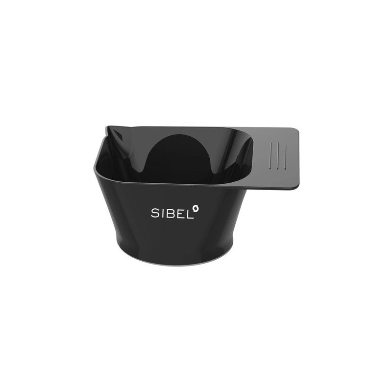 Sibel Sib Magnetix Dye Bowl