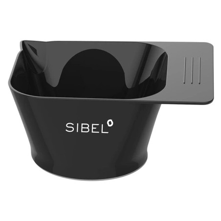 Sibel Sib Magnetix Dye Bowl