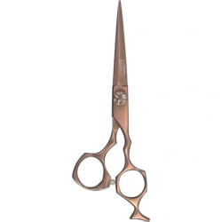 Sibel Sib Skarde Cutting Scissors 7 Inches