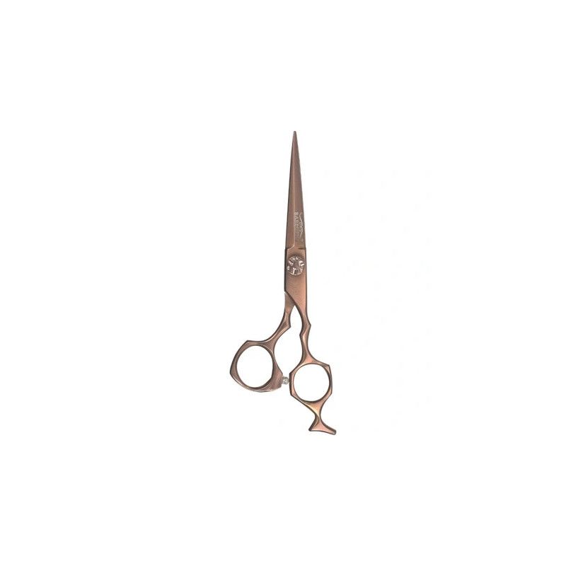 Sibel Sib Skarde Cutting Scissors 7 Inches