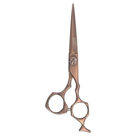 Sibel Sib Skarde Cutting Scissors 7 Inches