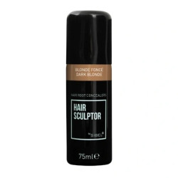 Sibel Sib Hair Sculptor Root Corrector Spray Light Brown 75ml