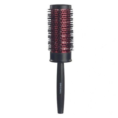 Sibel Sib Thermal Brush Blush 25 Mm