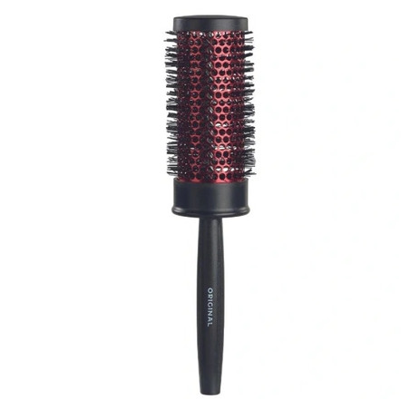 Sibel Sib Thermal Brush Blush 52 Mm