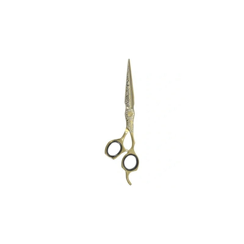 Sibel Aric Cutting Scissors 6 Inch