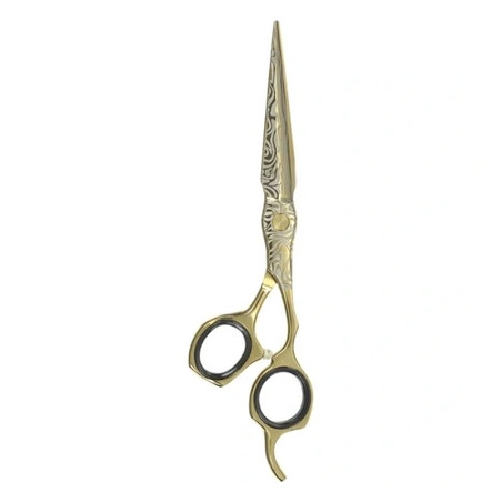 Sibel Aric Cutting Scissors 6 Inch