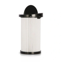 Sibel Sib Hair Dustbin Dust Filter For Vacuum Cleaner