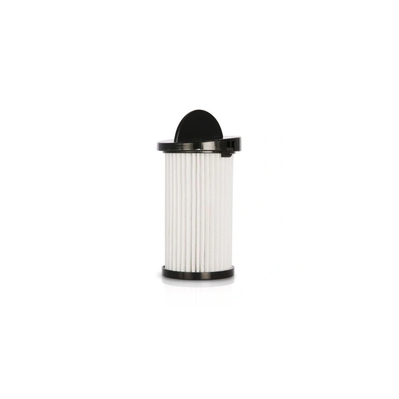 Sibel Sib Hair Dustbin Dust Filter For Vacuum Cleaner