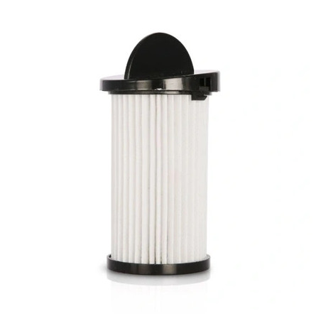 Sibel Sib Hair Dustbin Dust Filter For Vacuum Cleaner