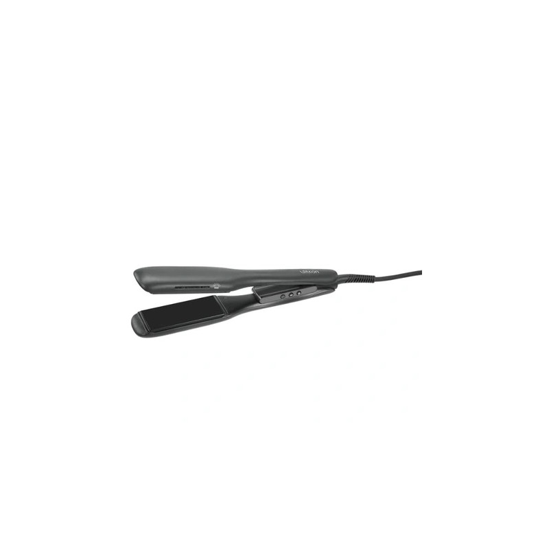 Sibel Sib Enyi Ionic Straightener 1.75 Inches