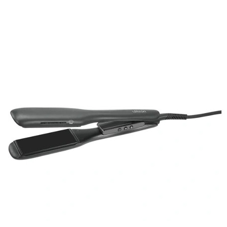 Sibel Sib Enyi Ionic Straightener 1.75 Inches