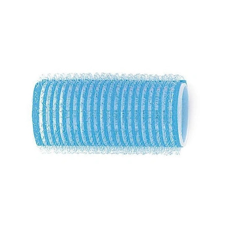 Sibel Bigoudis Adhesive 28mm 12 Pieces