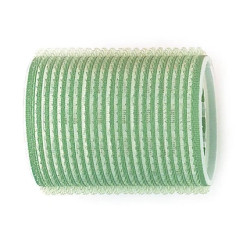 Sibel Bigoudis Adhesif 48mm 6 Pcs Green