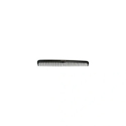Sibel Delrin Comb For Men 16 Cm Profa 20