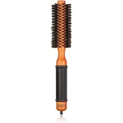 Sibel Classic Round Brush 17/45mm