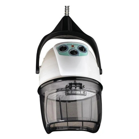 Sibel Star 2000 Wall-Mounted Hair Dryer