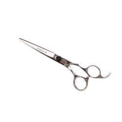 Olivia Garden Silkcut XL 6.0 Inch Hairdressing Scissors 1062