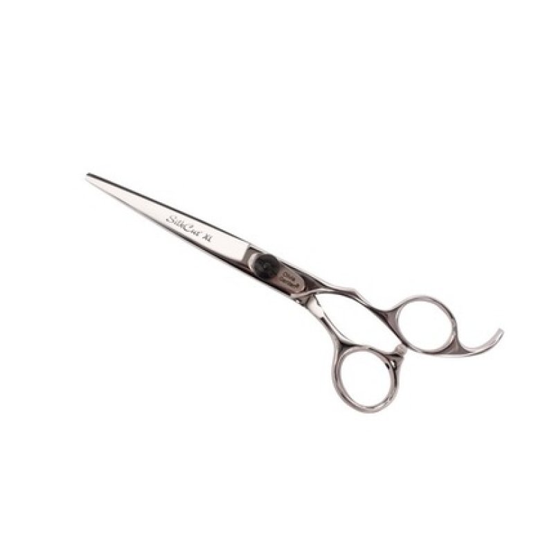 Olivia Garden Silkcut XL 6.0 Inch Hairdressing Scissors 1062