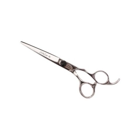 Olivia Garden Silkcut XL 6.0 Inch Hairdressing Scissors 1062