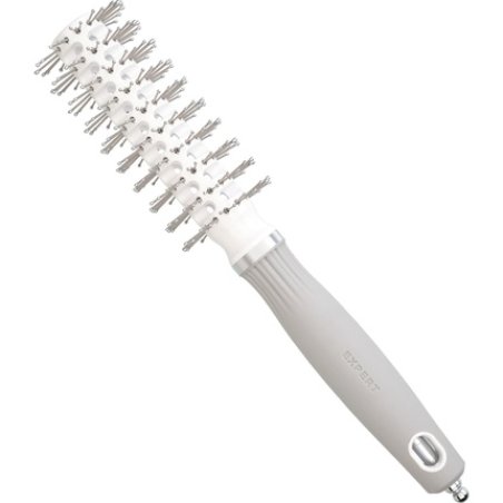 Olivia Garden Expert Blowout Vent Brush 20mm