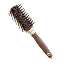 O.Garden Expert Style Control Nylon