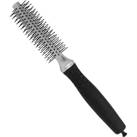 Olivia Garden Essential Blowout Soft 10mm