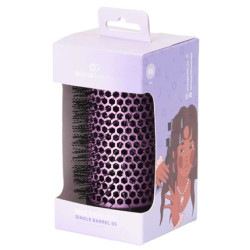 Olivia Garden Multibrush Single Barrel Hair Brush