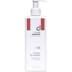 Color Defence Re-Hydrator 250ml