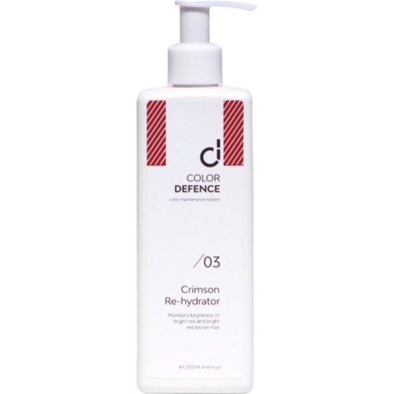 Color Defence Re-Hydrator 250ml