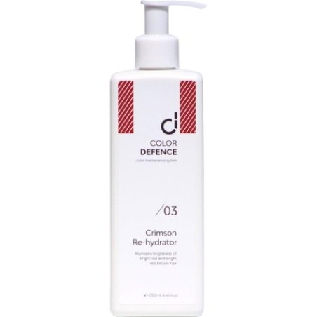 Color Defence Re-Hydrator 250ml
