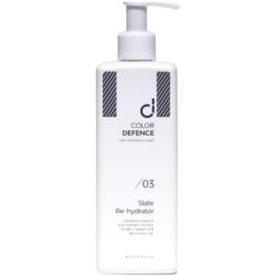 Color Defence Re-Hydrator 250ml