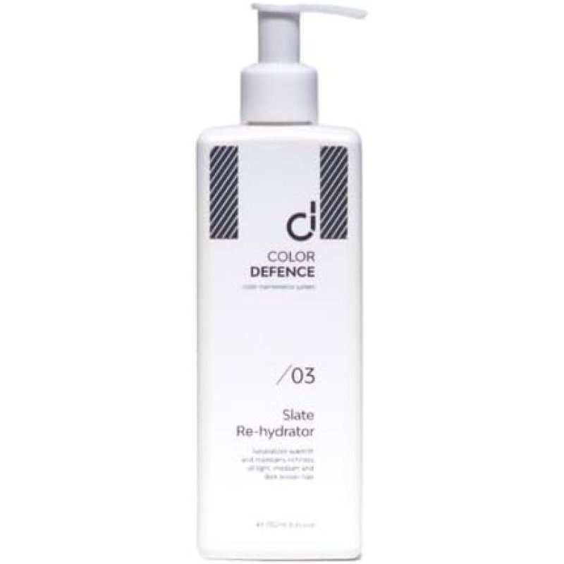 Color Defence Re-Hydrator 250ml